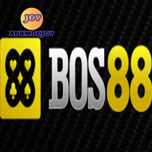 Aplikasi bos88 Terbaru: Review dan Link Download