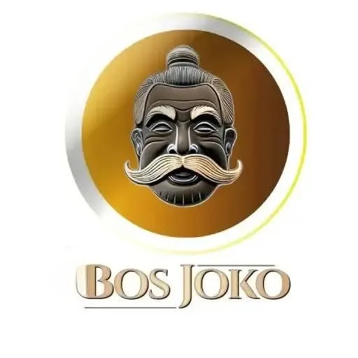 Cara Menggunakan Aplikasi bosjoko untuk Pemula