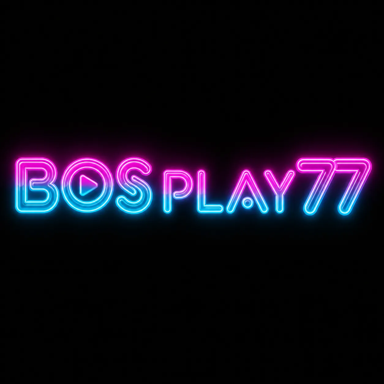 Kelebihan dan Fitur Aplikasi bosplay77 Terbaru