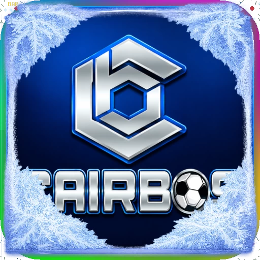 Download cairbos APK Terbaru untuk HP Android