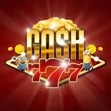 Aplikasi cash777 Ringan untuk Android