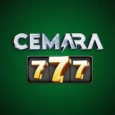 Cara Pasang cemara777 di HP Android dengan Benar