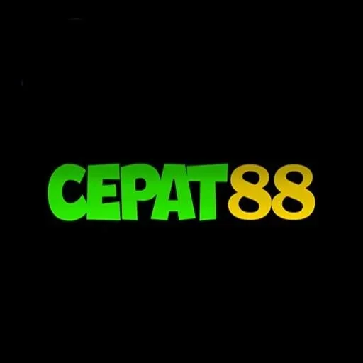 cepat88 APK Terbaru untuk Android Tanpa Iklan
