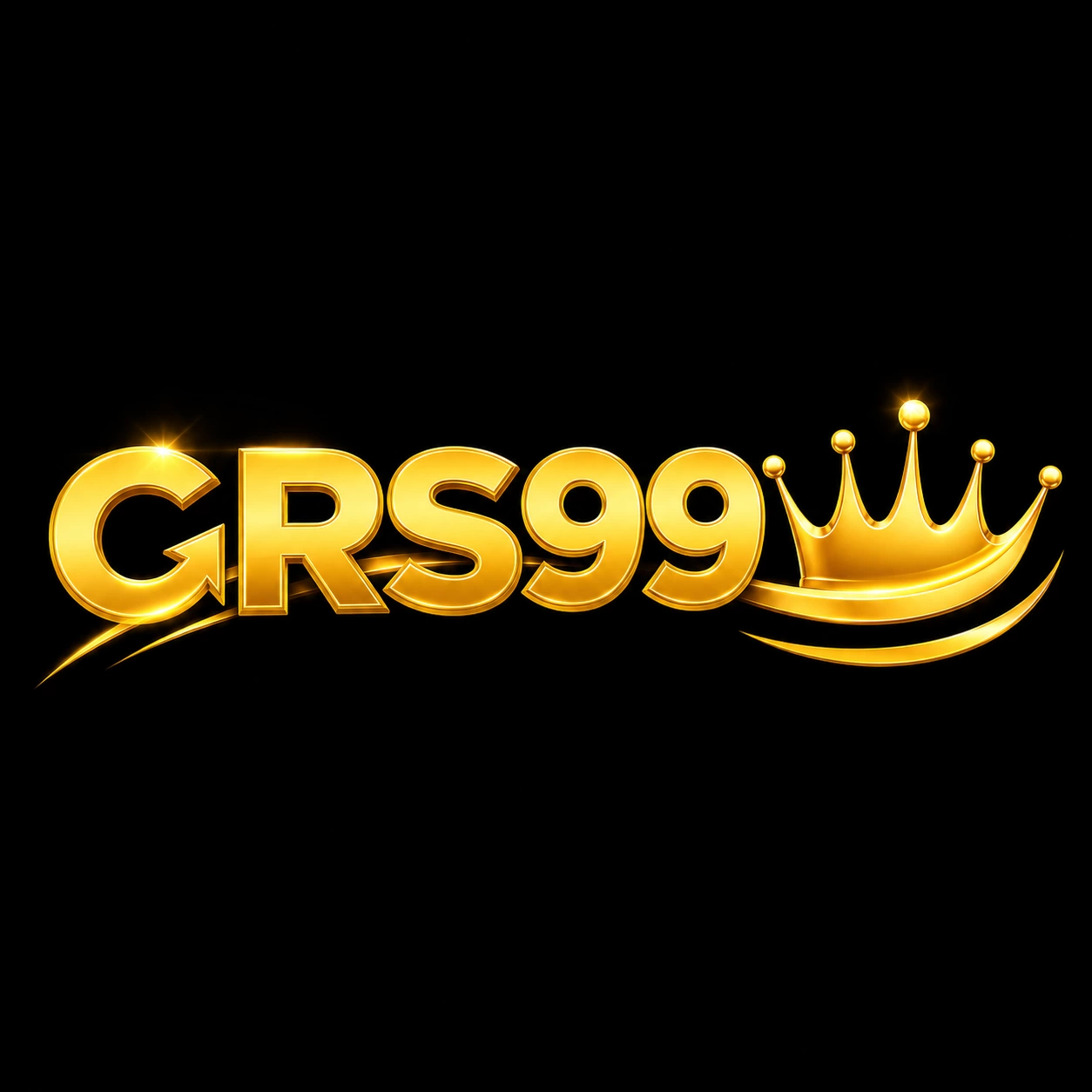Panduan Instalasi Aplikasi crs99 di Android
