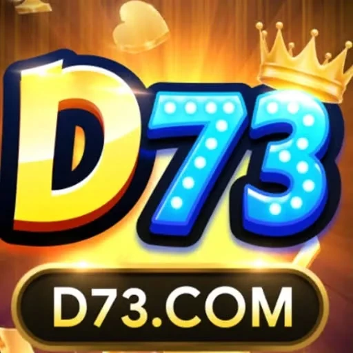 d73 APK Terbaru untuk Perangkat Android