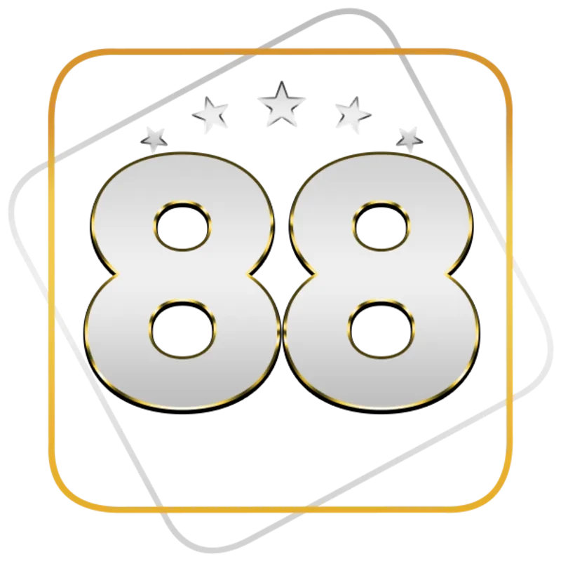 dam88 Versi Terbaru: Apa yang Baru?