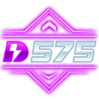 Panduan Instalasi Aplikasi delta575 di Android