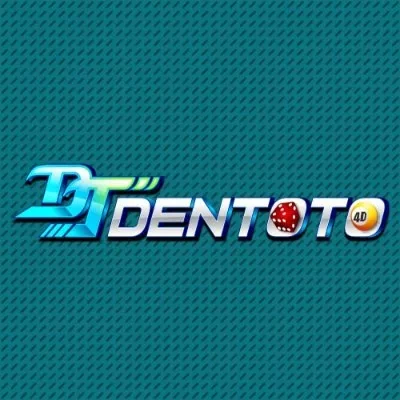 Aplikasi dentoto Ringan untuk Android
