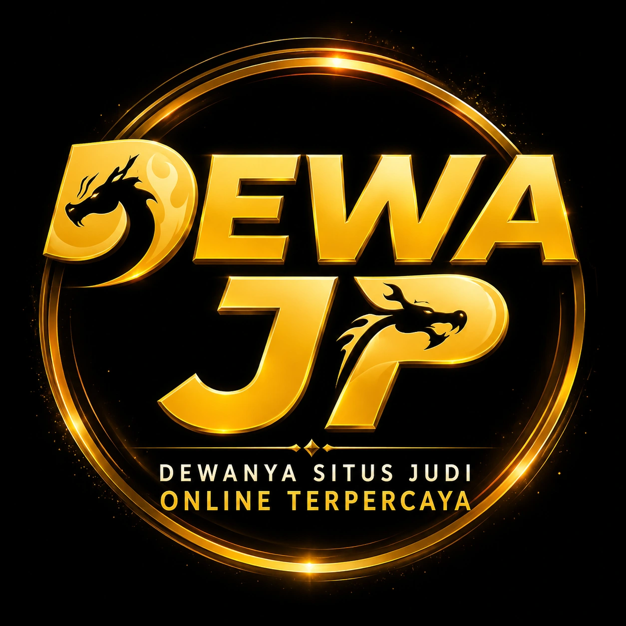 dewajp APK Terbaru dengan Fitur Lengkap