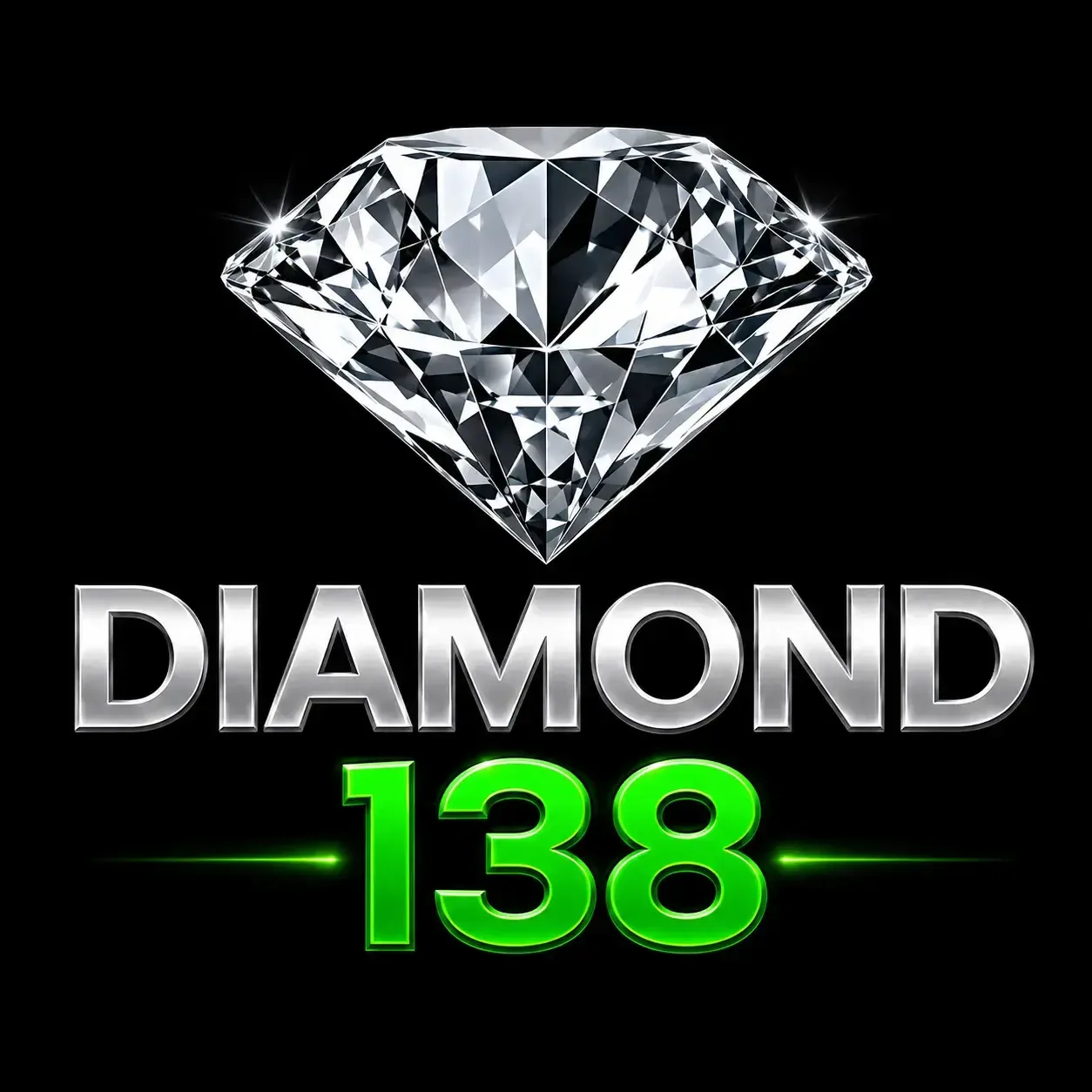 Info Lengkap Aplikasi diamond138 Versi Terbaru
