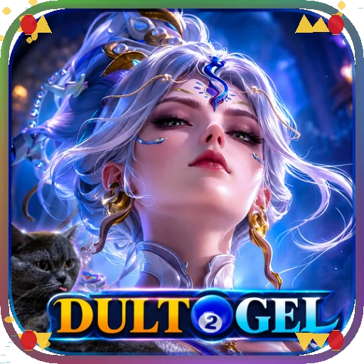 Panduan Lengkap Aplikasi dultogel untuk Pemula