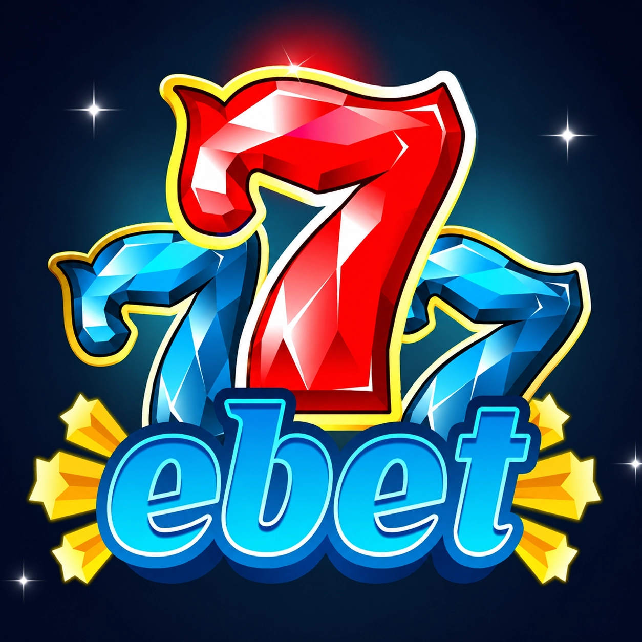 ebet777 APK: Cara Download dan Instal di Android