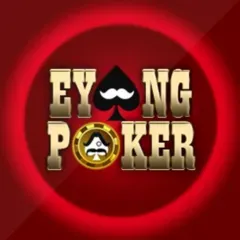 Cara Download dan Instal eyangpoker di Android