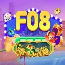 f08 Terbaru: Download APK dan Info Lengkap