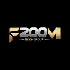 f200m Versi Terbaru: Apa yang Baru?