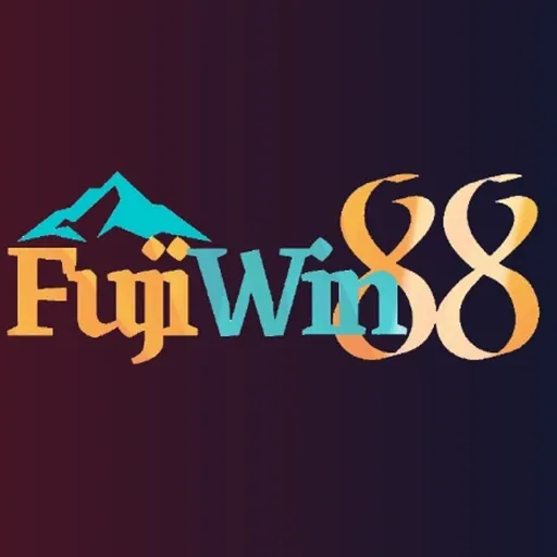 Panduan Instalasi Aplikasi fujiwin88 di Android