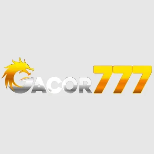 gacor777 APK: Fitur, Ukuran, dan Link Download