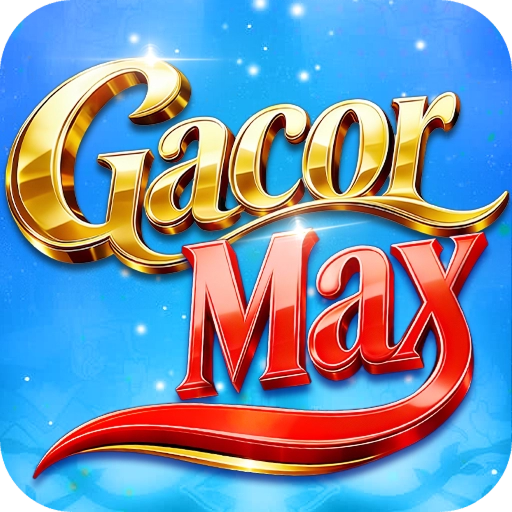 gacormax APK Terbaru dengan Fitur Lengkap