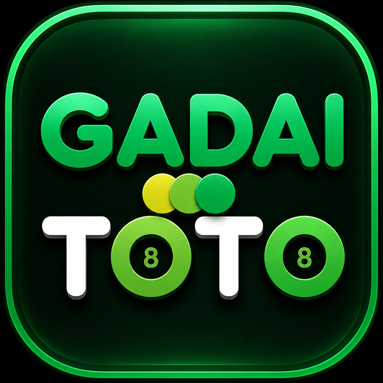 Update Aplikasi gadaitoto ke Versi Terbaru