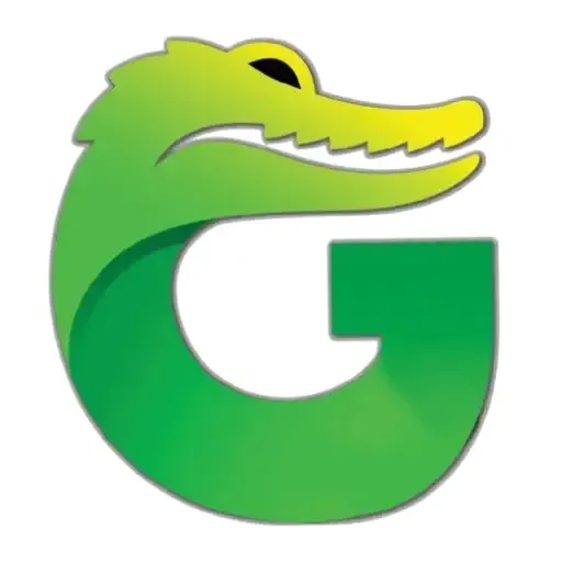 gadunslot APK Terbaru untuk Perangkat Android