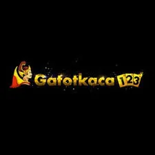 Aplikasi gatotkaca123 Ringan untuk Android