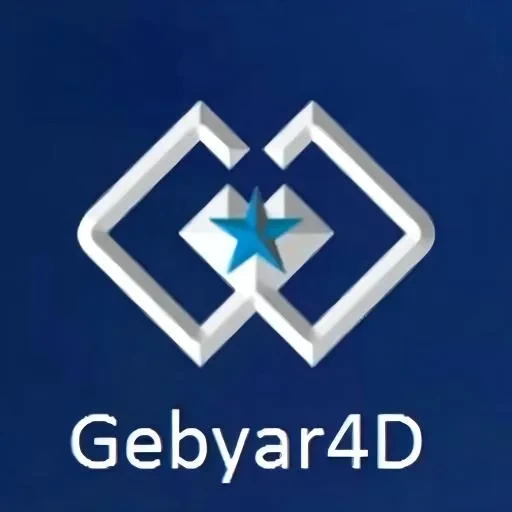 gebyar4d APK Terbaru dan Aman untuk Diunduh