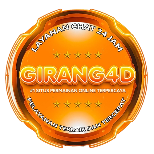 girang4d APK Terbaru dan Aman untuk Diunduh