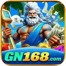 Cara Pasang gn168 di HP Android dengan Benar