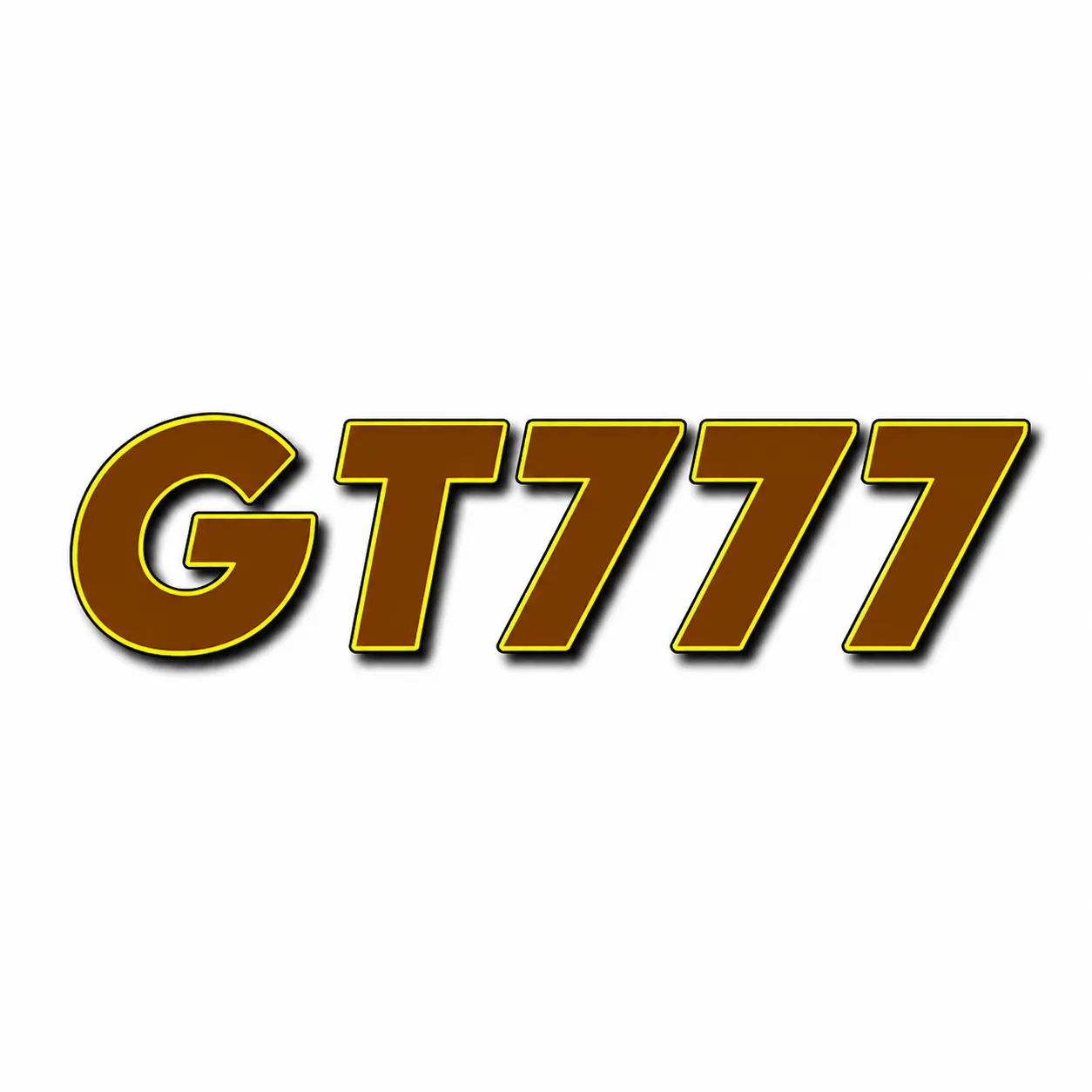 Review Lengkap Aplikasi gt777 Terbaru