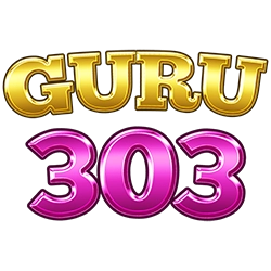 Update Aplikasi guru303 ke Versi Terbaru