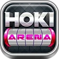 Unduh hokiarena APK Gratis untuk Android