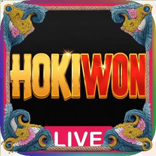 hokiwon Terbaru untuk Android: Download APK Gratis