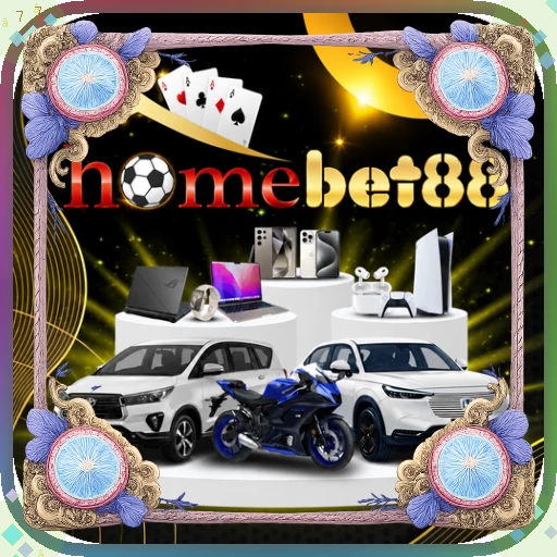 homebet88 Versi Terbaru untuk Android Tanpa Ribet
