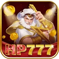 Review Lengkap Aplikasi hp777 Terbaru