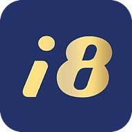 i8.live APK Terbaru dan Aman untuk Diunduh