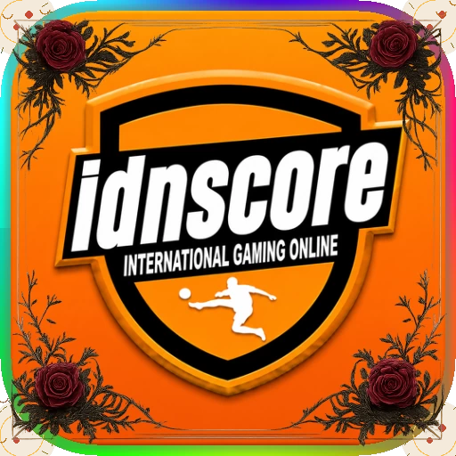 idnscore Terbaru: Download APK dan Info Lengkap