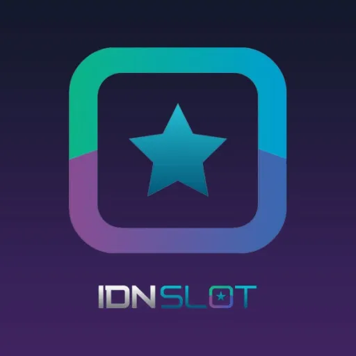 Cara Pasang idnslot di HP Android dengan Benar