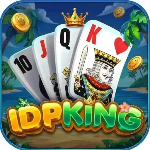 idpking Terbaru 2026: Download APK dan Review