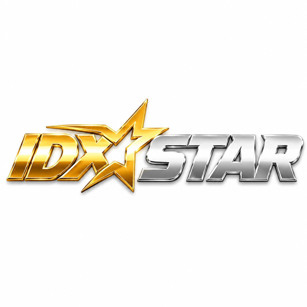 Download idxstar APK Terbaru untuk HP Android
