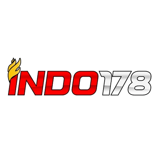 Aplikasi indo178 Terbaik untuk Android dan iOS