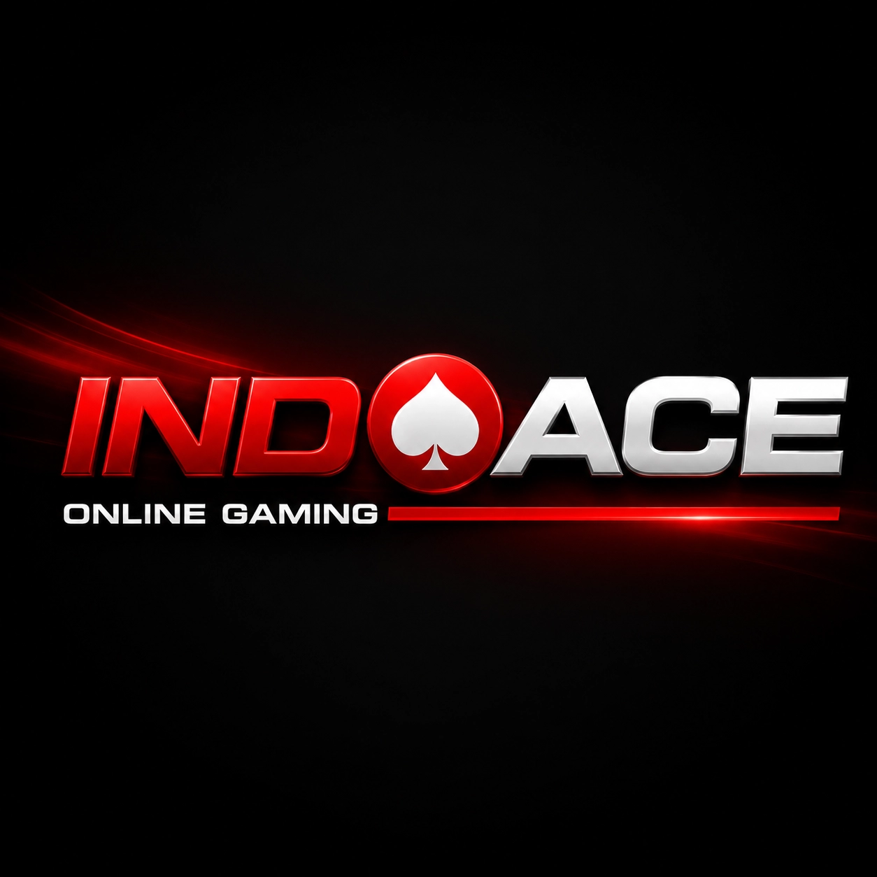 indoace Terbaru 2026: Download APK dan Review