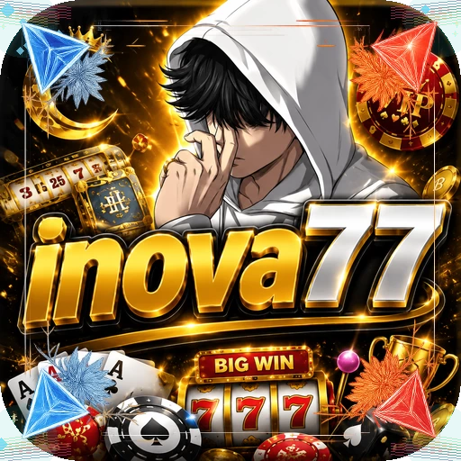 Info Aplikasi inova77 Terbaru dan Cara Download