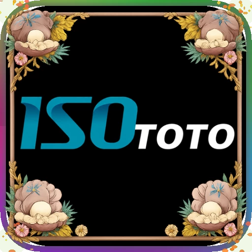 isototo APK Versi Terbaru untuk Android 2026