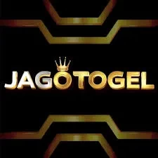 jagotogel Versi Terbaru: Apa yang Baru?
