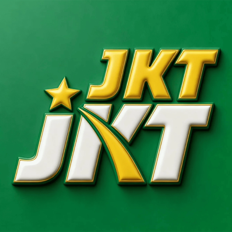 Update Aplikasi jktjkt ke Versi Terbaru