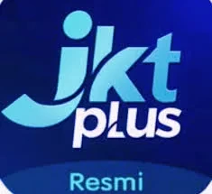 Kelebihan dan Fitur Aplikasi jktplus Terbaru