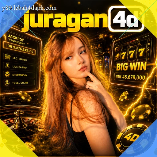 Kelebihan dan Fitur Aplikasi juragan4d Terbaru