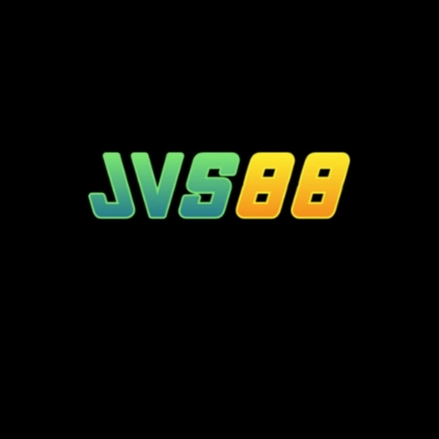 jvs88 Terbaru: Review Aplikasi dan Link Unduh