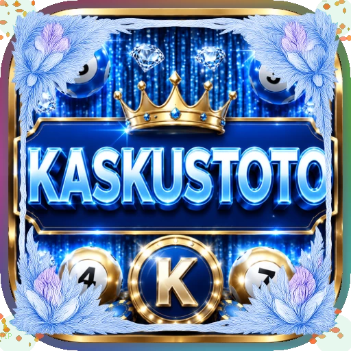 Aplikasi kaskustoto Paling Baru untuk Android