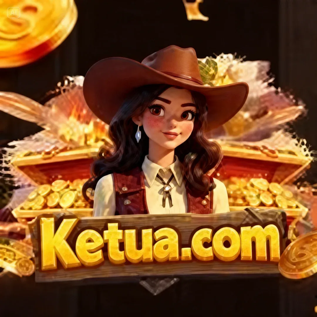 ketua APK Terbaru dan Aman untuk Diunduh